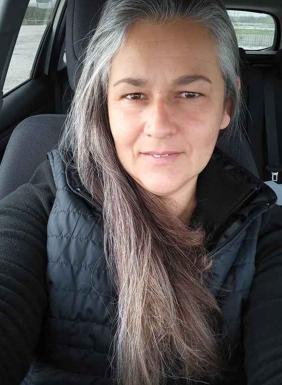 Image Title My Image